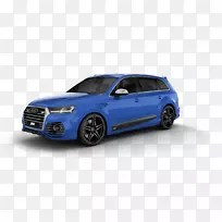 大众奥迪Q7轿车奥迪广场7-大众-空若网 大众奥迪Q7轿车奥迪广场7-大众-空若网