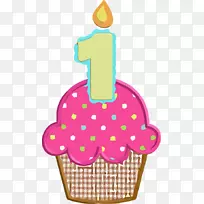 蛋糕生日蛋糕派对剪贴画-生日-空若网 蛋糕生日蛋糕派对剪贴画-生日-空若网