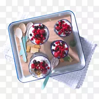 ֥ʿ�������Rewe���Ž���-֥ʿ����-������