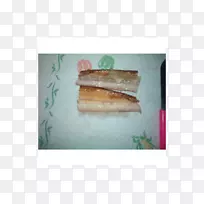 矩形-danke f-空若网 矩形-danke f-空若网