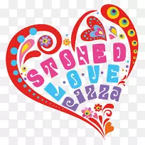 爱的石头星期日烤贴早午餐披萨-比萨饼爱-空若网 爱的石头星期日烤贴早午餐披萨-比萨饼爱-空若网