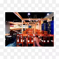 ������Ʒ���m�������-������