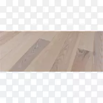 木地板层压板地板木材染色.木材-空若网 木地板层压板地板木材染色.木材-空若网