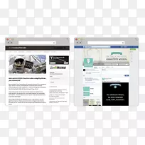 截图网页电脑软件多媒体-美味汉堡狂人游戏应用-空若网 截图网页电脑软件多媒体-美味汉堡狂人游戏应用-空若网