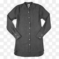 Ðä×ÓŦ¿Û³ÄÉÀ¼Ð¿Ë°Í¶÷˹&¹ó×åŦ¿Û-¿ÕÈôÍø Ðä×ÓŦ¿Û³ÄÉÀ¼Ð¿Ë°Í¶÷˹&¹ó×åŦ¿Û-¿ÕÈôÍø