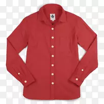 ��Ա��ڳ������ɵ�����������ϳ���-������