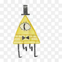 三角设计-空若网 三角设计-空若网