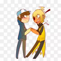 智人博客三角艺术-梦想者-空若网 智人博客三角艺术-梦想者-空若网