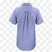 t恤袖扣dota 2连衣裙衬衫扣上衬衫-空若网 t恤袖扣dota 2连衣裙衬衫扣上衬衫-空若网