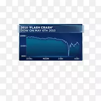 电子品牌多媒体.引渡-空若网 电子品牌多媒体.引渡-空若网