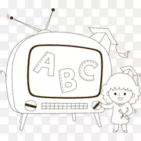 高清晰度电视剪辑艺术.电视png元素-空若网 高清晰度电视剪辑艺术.电视png元素-空若网