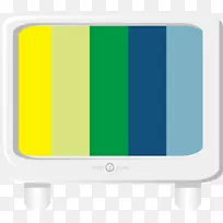 ���ӻ�-����-������