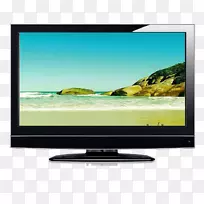 液晶显示液晶电视超高清晰度电视4k硬屏液晶电视-空若网 液晶显示液晶电视超高清晰度电视4k硬屏液晶电视-空若网