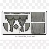 Scania ab轿车daf卡车ab volvo sccania 4系列轿车-空若网 Scania ab轿车daf卡车ab volvo sccania 4系列轿车-空若网