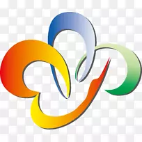 中央电视台武汉广播电视台-当地电视台图标-空若网 中央电视台武汉广播电视台-当地电视台图标-空若网