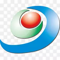 ���Ӽ�������-���ص���̨ͼ��-������