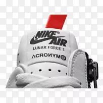 空军1阿迪达斯斯坦史密斯耐克最大-阿迪达斯-空若网 空军1阿迪达斯斯坦史密斯耐克最大-阿迪达斯-空若网