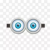 技术体珠宝.技术-空若网 技术体珠宝.技术-空若网