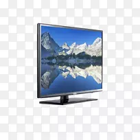 LED背光液晶智能电视机高清电视液晶电视实物产品-空若网 LED背光液晶智能电视机高清电视液晶电视实物产品-空若网