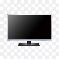 电视机背光液晶电脑显示器输出装置液晶显示墙支持4k硬屏液晶电视-空若网 电视机背光液晶电脑显示器输出装置液晶显示墙支持4k硬屏液晶电视-空若网