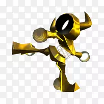 À¥³æ¼¼ÊõµñÏñ-À¥³æ-¿ÕÈôÍø À¥³æ¼¼ÊõµñÏñ-À¥³æ-¿ÕÈôÍø