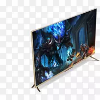 С�׳���������ֱ�Һ������64 14��������-������