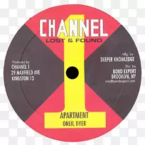 分离战胜灵魂胶囊雷鬼无法承受-锡安电荷遥远-空若网 分离战胜灵魂胶囊雷鬼无法承受-锡安电荷遥远-空若网