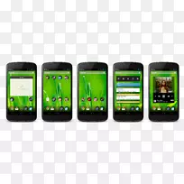 ��ɫ�绰�����ֻ���������-�����ֻ�-������