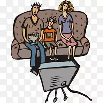 ���ӿ�ͨ�廭.����֮�ҹۿ����Ӳ�ͼ-������