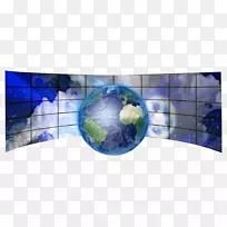 ���ӱ�ֽ.�ֻ���ɫ�������-������