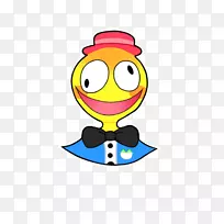 Ц��������·������-Ц��-������