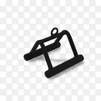 �����ν�-������