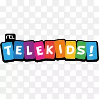 SODOR YouTube RTL�������ӽ�Ŀ-YouTube-������