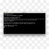 �ն��ı��༭����ɫvim macos-rtl������-������