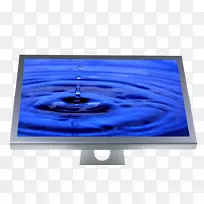 ����lcd��������ֻ�led�������ȵ�����Ļ-������