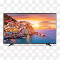 背光lcd高清晰度电视led fernseher调谐器Medion智能电视-空若网 背光lcd高清晰度电视led fernseher调谐器Medion智能电视-空若网