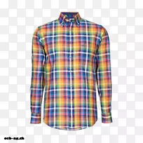 T恤袖连衣裙衬衫上衣扣子向下海姆-空若网 T恤袖连衣裙衬衫上衣扣子向下海姆-空若网