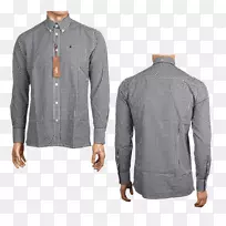 长袖t恤连衣裙扣下海姆-空若网 长袖t恤连衣裙扣下海姆-空若网