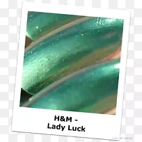 绿色绿松石h&m幸运女士的魅力豪华-空若网 绿色绿松石h&m幸运女士的魅力豪华-空若网