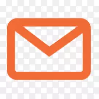 电脑图标电子邮件城市反电子邮件-空若网 电脑图标电子邮件城市反电子邮件-空若网