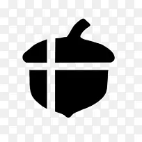 黛比·鲍耶咨询电子邮件咨询心理绿色公园亲密人士-电子邮件-空若网 黛比·鲍耶咨询电子邮件咨询心理绿色公园亲密人士-电子邮件-空若网