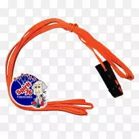 电缆绳-绳-空若网 电缆绳-绳-空若网