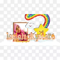 �ɶԹ�Ӧ�´�ҵ�����ʮ���¼�����-���˶�ɳ��-������