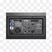 qsc kla 181线阵qsc kla12qsc音频产品低音炮-kla kila-空若网 qsc kla 181线阵qsc kla12qsc音频产品低音炮-kla kila-空若网