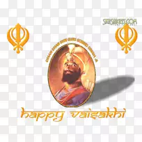 瓦萨吉·阿迪·格兰斯金殿古鲁普尔侏儒-阿姆利则金殿-空若网 瓦萨吉·阿迪·格兰斯金殿古鲁普尔侏儒-阿姆利则金殿-空若网