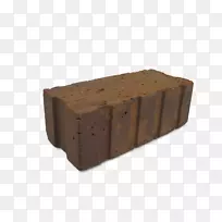 材料矩形设计-空若网 材料矩形设计-空若网