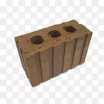 建筑材料建筑工程工业.硅酸盐水泥-空若网 建筑材料建筑工程工业.硅酸盐水泥-空若网