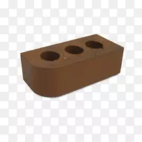 材料设计-空若网 材料设计-空若网