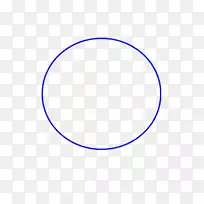 吉格利普夫口袋妖怪文字-虎脸画-空若网 吉格利普夫口袋妖怪文字-虎脸画-空若网