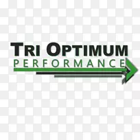 ��־Ʒ����ɫ���-������